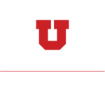 University of Utah Chemical Engineering Homepage