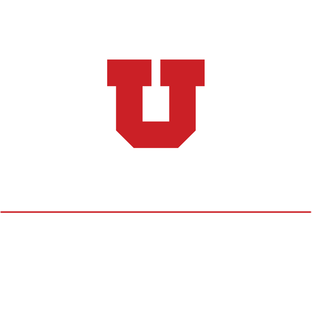 University of Utah Chemical Engineering Homepage