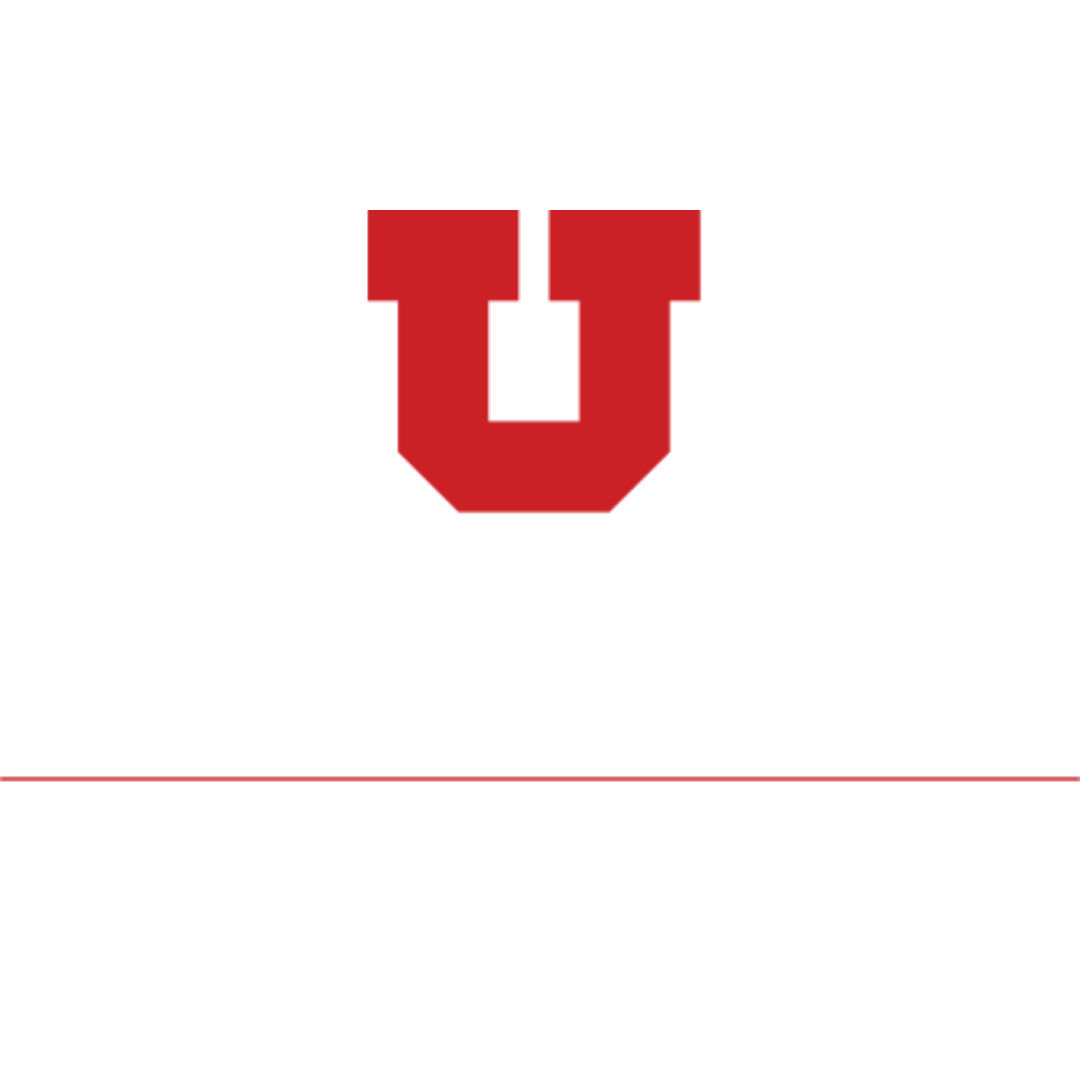 John and Marcia Price College of Engineering Homepage